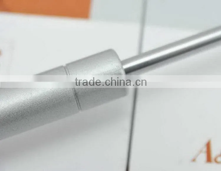High quality most popular gas spring/gas strut