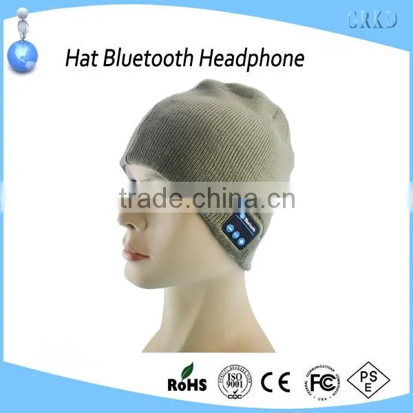 for cell phone bluetooth portable speaker