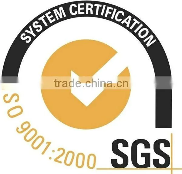 Profession webbing belt manufacturer for woven custom reflective belts