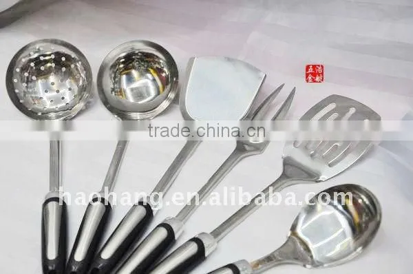 2015 wholesale kitchen potato peeler, vegetable peeler&zesters