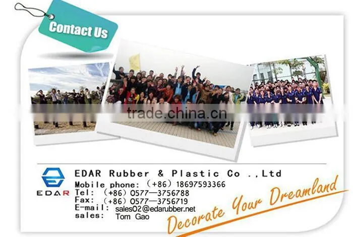 ESD mat esd rubber mat with special surface