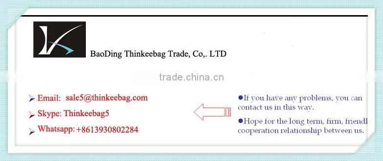China suppliers alibaba wholesale newest design colorful girls leather back pack