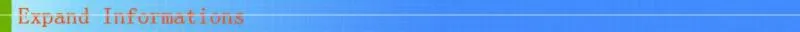 Popular 50W 250W 300W LED Factory High Bay