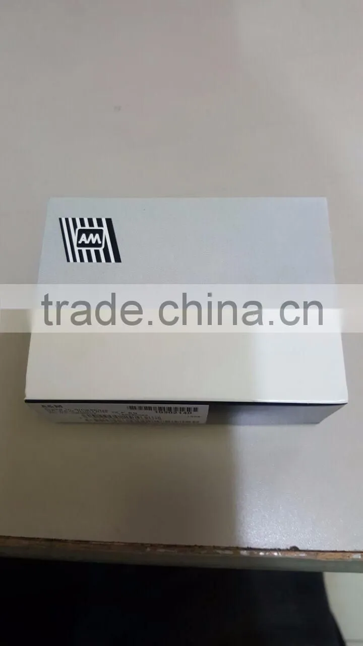 siemens trimmer hearing aid AM - 111