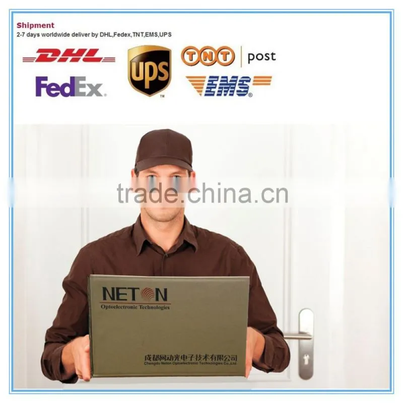 1.25g sfp optical module 1310nm 10km sfp module bidi 1.25g sfp