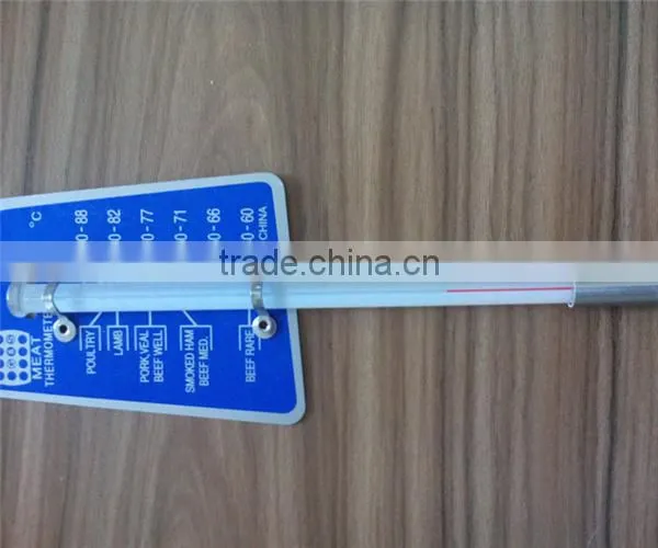 hot sale roast/barbecue/grilled beef Thermometers