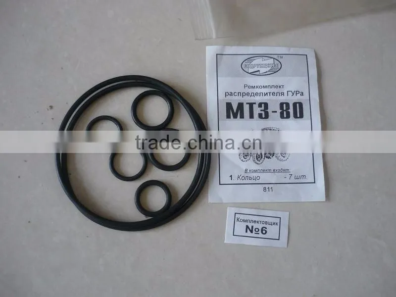 Stable used motorcycles motorcycle tire repair kit