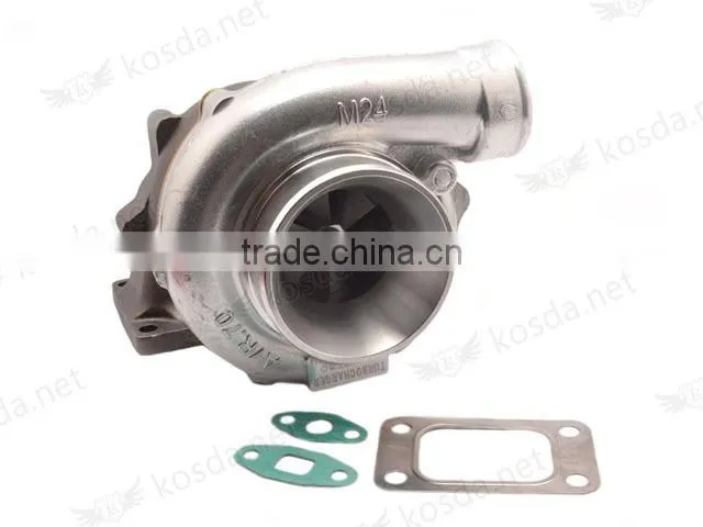 GT30 Car Turbocharger