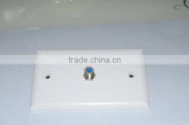 waterproof socket speaker speaker binding post wall plate