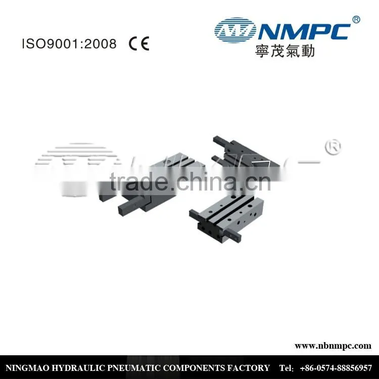 New arrival special discount air finger cylinder mhz 2 series
