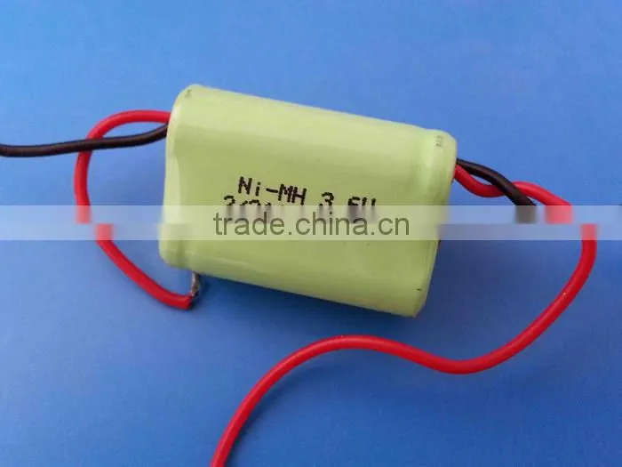 led rechargeable flashlight for auto-used, strong light torch car flashlight, high power rechargeable led flashlight