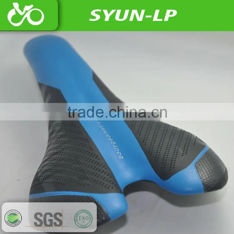 name brand racing bike carbon fiber bell bicycle saddle