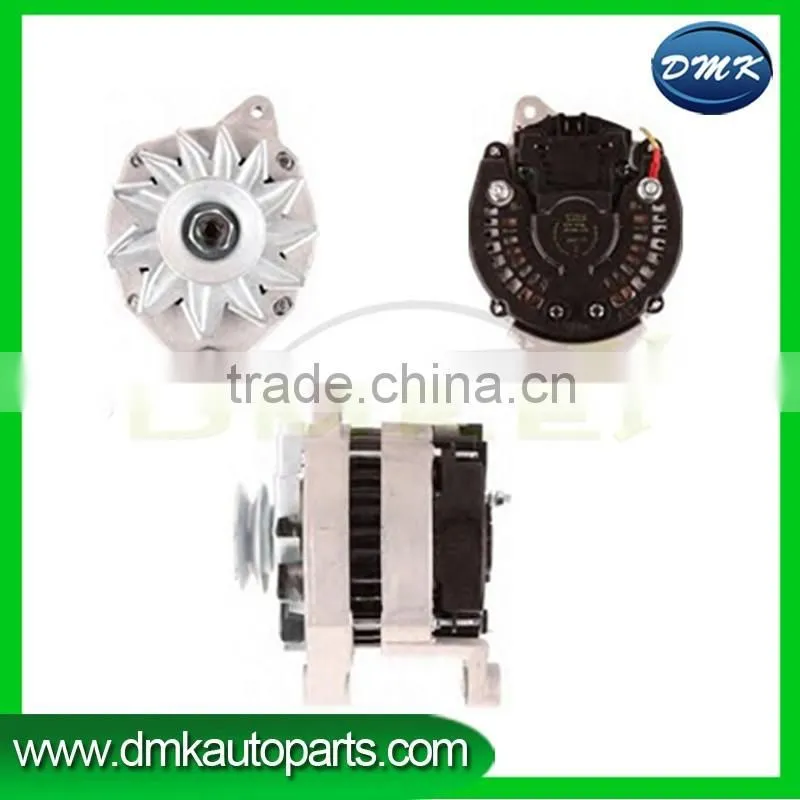 oem:CA549IR,A13N157 car alternators regulators 12v