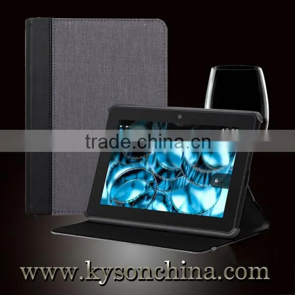 Case for amazon kindle touch,cover case for amazon kindle fire