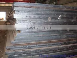 Manufacturer of prime quality Steel Plates/Hot /cold Rolled Carbon Steel Plates