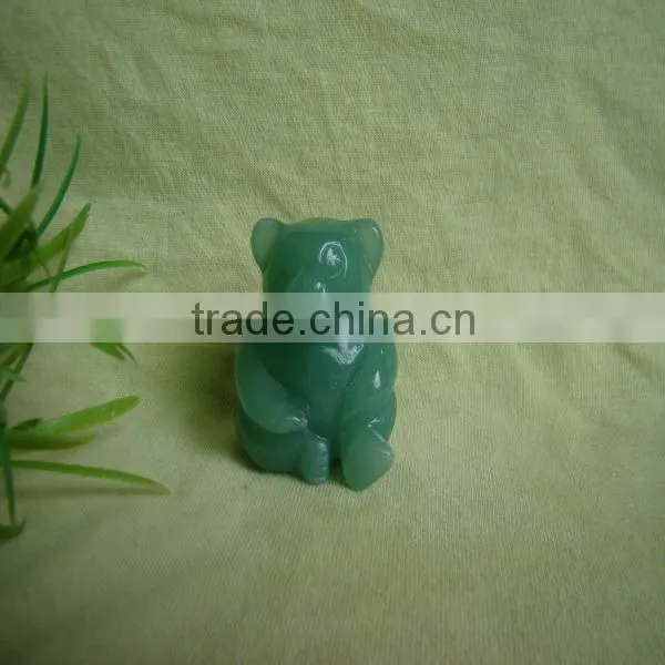 Bear figurines purveyors