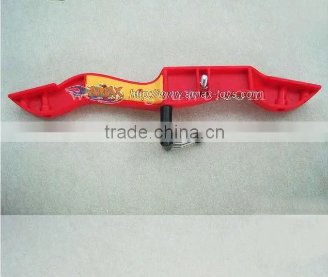 ht-35881F outdoor play set