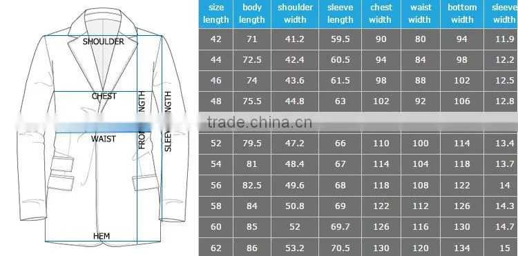 2016 latest design man Grecian style evening dress man full dress wholesale