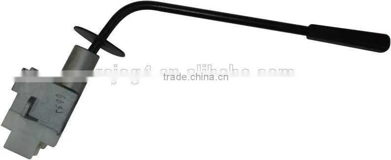 8155750 steering column Switch