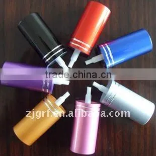 18/415 mist sprayer with two bottom lines