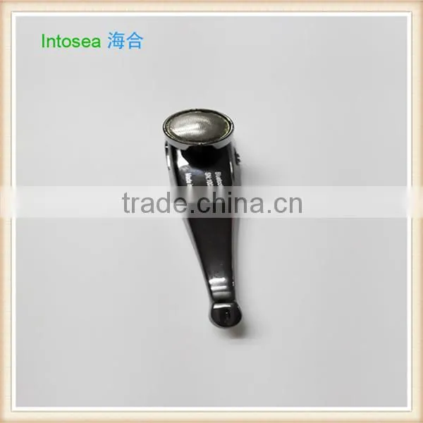china earphone V4.0 micro stylish bluetooth headphone without wire
