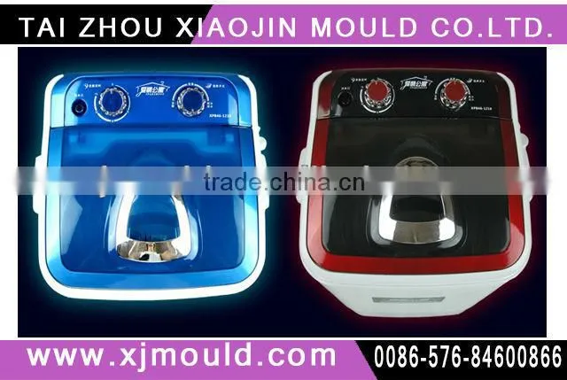 car wash machines molding for sale, mini car washing machine injection mould