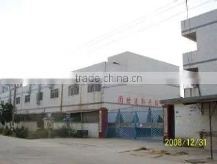2014 high power high brightness 3w led light
