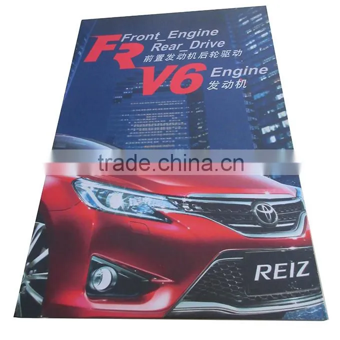 Aluminium Frame, Tension Fabric Poster Frame