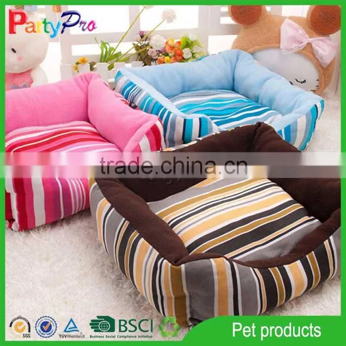 Hot New Products For 2015 China Dog Sofa Bed