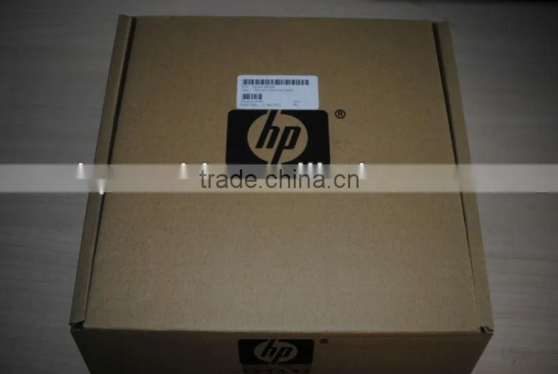 brand new HP5000/HP5100/HP5500 Air pressurization system Q1251-60258
