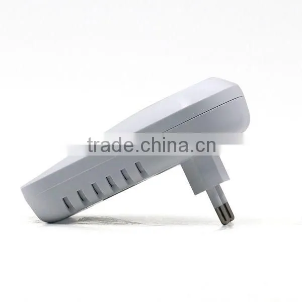 EU/AU/US/UK plug AC100V-250V wireless smart socket