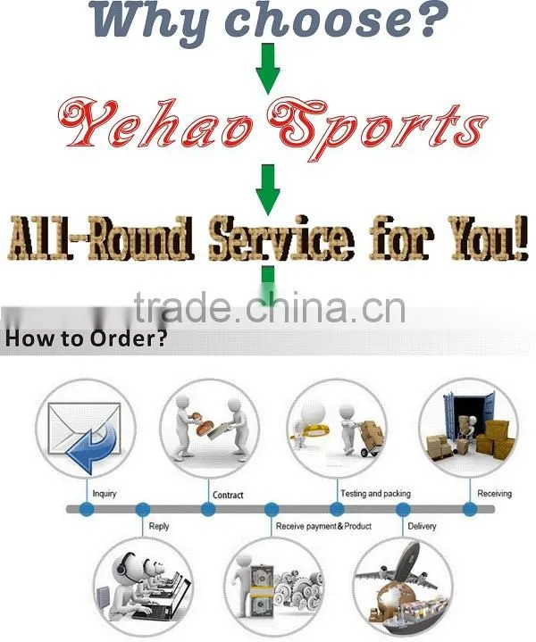 NO MOQ rugby shirt , dry fit custom rugby playing shirt , sublimated rugby jerseys