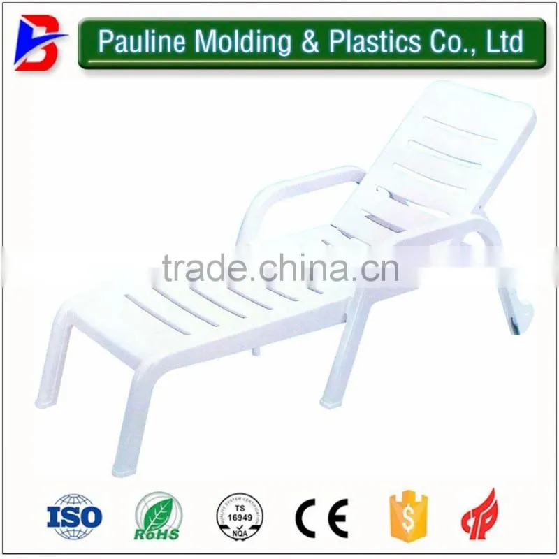 China plastic toys manufacturer company