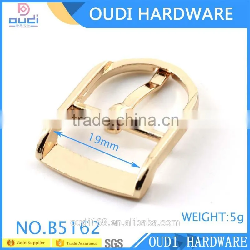 Wholesale Fashion Accessories Shoe Decoration Buckles