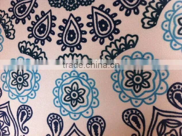480g/m2 Aztec round beach towels with tassel for Australia market
