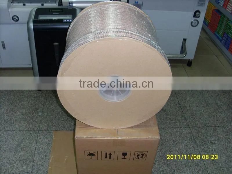 TD-1500 Note Book Binding machine