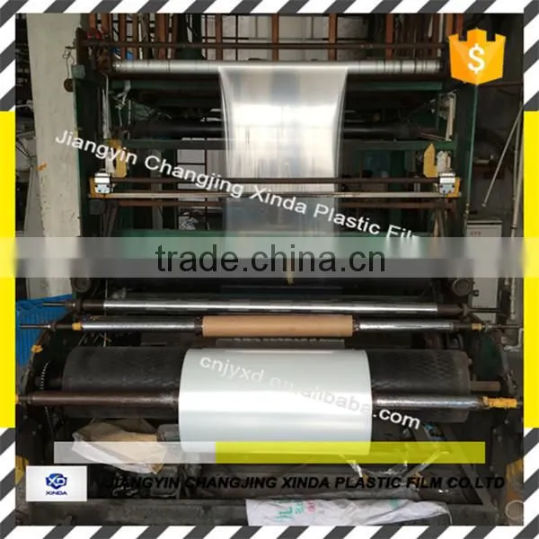shrink film
