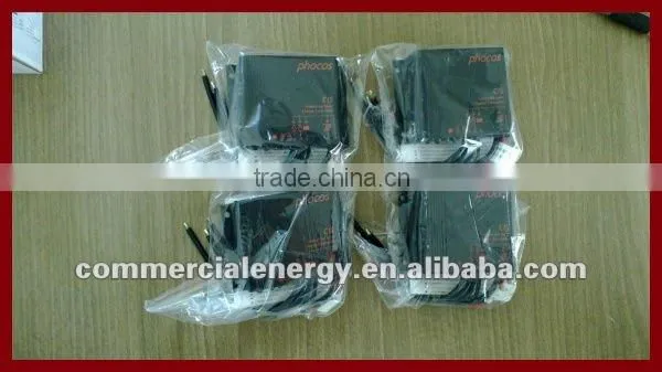 For Solar Street Lamp Solar Charge Controller
