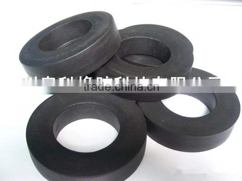 EPDM rubber Electric cabinet box seal strip/EPDM foam seal strip and Self adhesive