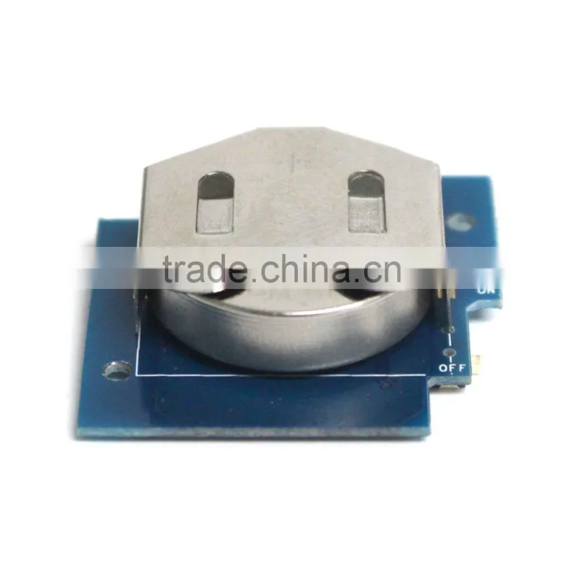 ibeacon launch app CC2541 Beacon/iBeacon CP0298