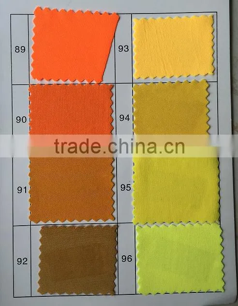 lycra spandex cocktail table cloth for wedding wholesale table linen