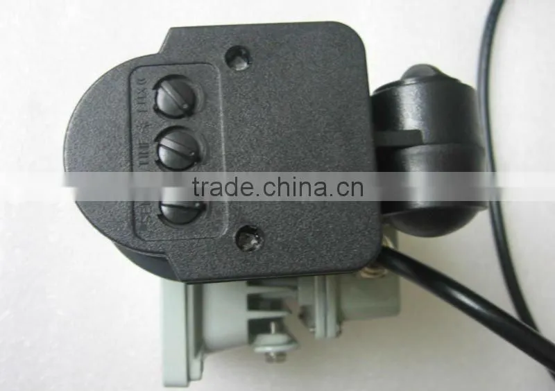 SENSOR 10W LED Flood Light, led projectors