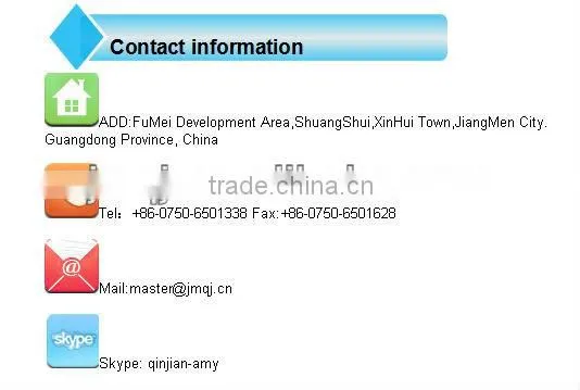stainless steel wastebin