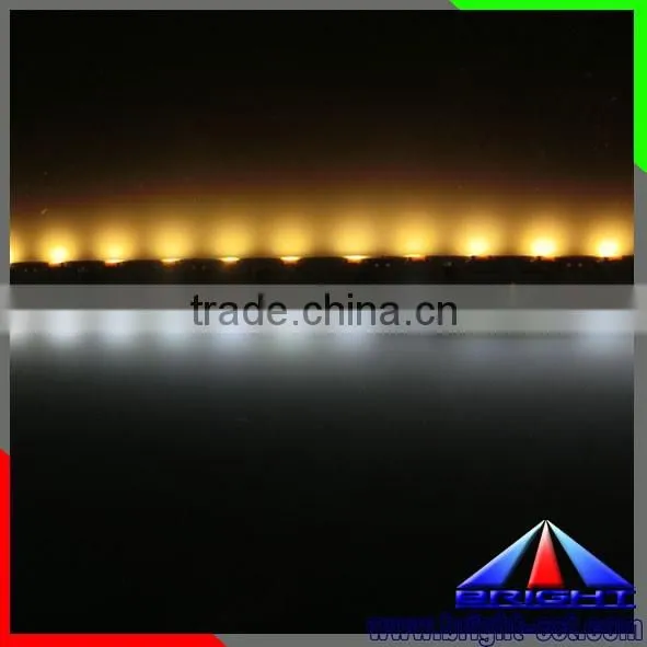 3014 Led Light Strip,LED Strip Light 3014 ,Flexible Led Strip 12v