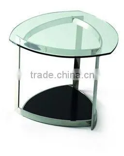 Irregular table,Hot sale Irregular table,irregular coffee table CT-619