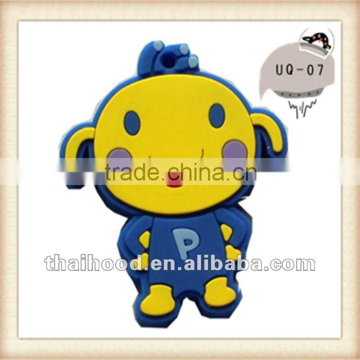 Novelty USB flash memory Lovely USB memory flash