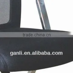903C New Comfortable Mesh Office Chair