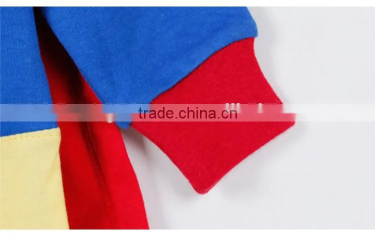 wholesale baby toddler clothing baby garment