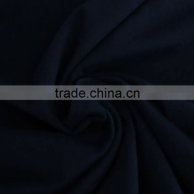 OEM cheap price unique fashionable seamless 100% cotton t-shirts