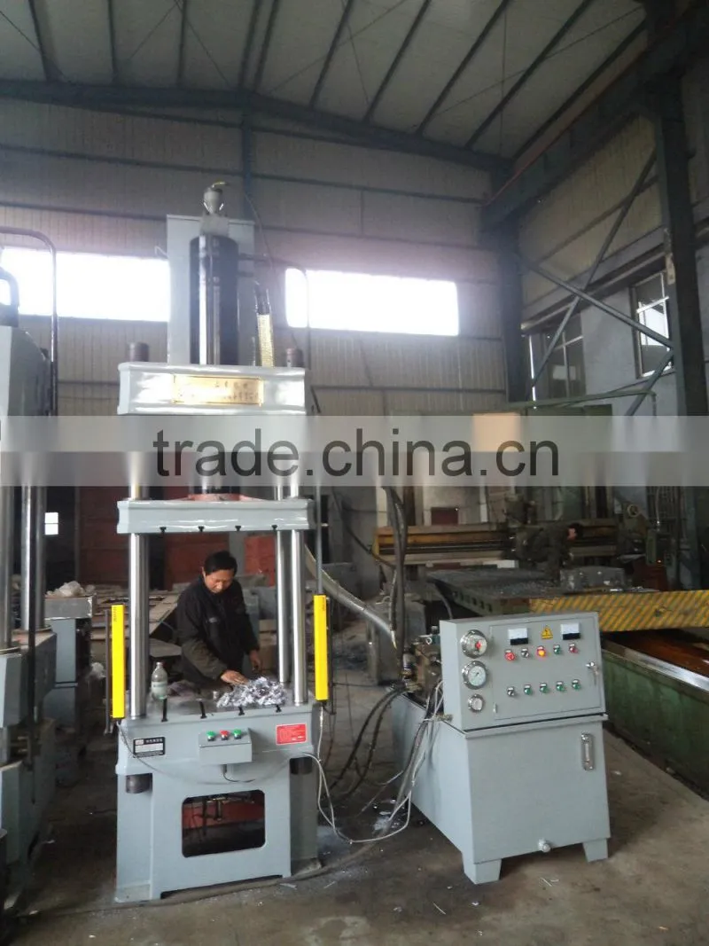 Gantry frame press machine,small press punch for home, press machine from manufacturer
